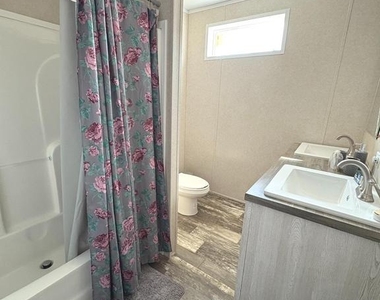 8236 Camden Road - Photo Thumbnail 13