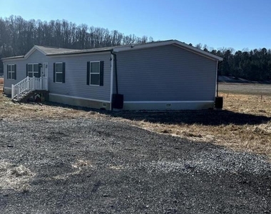 8236 Camden Road - Photo Thumbnail 1
