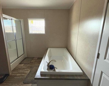 8236 Camden Road - Photo Thumbnail 6