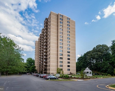 307 Yoakum Parkway - Photo Thumbnail 15
