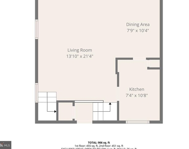 3226 Gunston Road - Photo Thumbnail 30