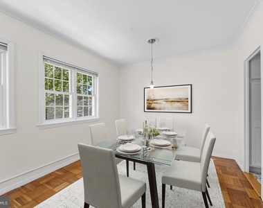 3226 Gunston Road - Photo Thumbnail 14