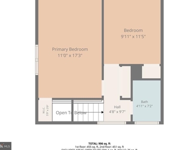 3226 Gunston Road - Photo Thumbnail 29