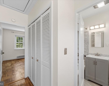 3226 Gunston Road - Photo Thumbnail 19