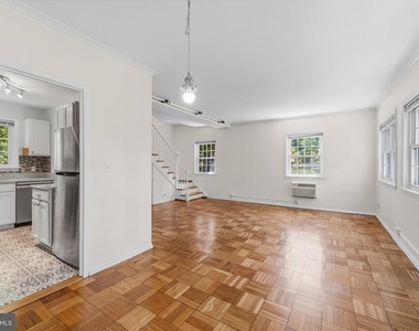 3226 Gunston Road - Photo Thumbnail 16
