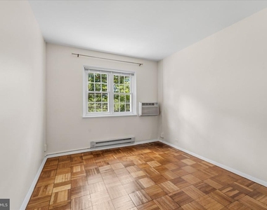 3226 Gunston Road - Photo Thumbnail 25