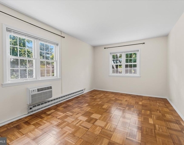 3226 Gunston Road - Photo Thumbnail 22