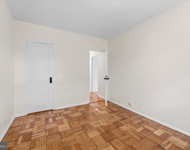 3226 Gunston Road - Photo Thumbnail 26