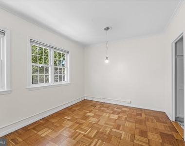 3226 Gunston Road - Photo Thumbnail 15