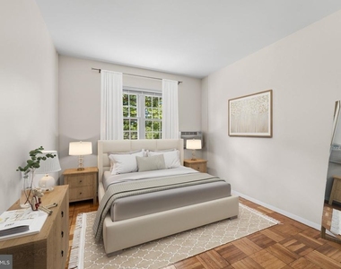 3226 Gunston Road - Photo Thumbnail 24