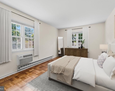 3226 Gunston Road - Photo Thumbnail 21