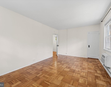 3226 Gunston Road - Photo Thumbnail 23