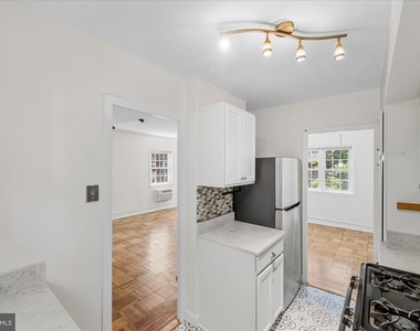 3226 Gunston Road - Photo Thumbnail 13