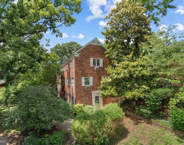 3226 Gunston Road - Photo Thumbnail 28