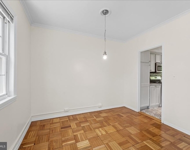 3226 Gunston Road - Photo Thumbnail 18