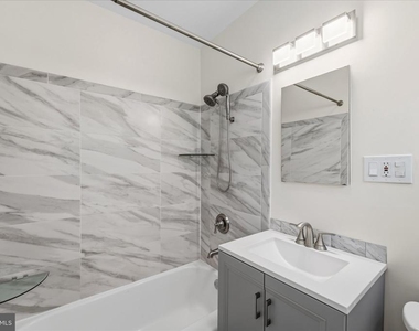 3226 Gunston Road - Photo Thumbnail 20