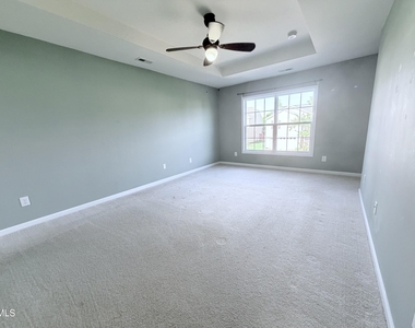 536 Gooseberry Drive - Photo Thumbnail 6