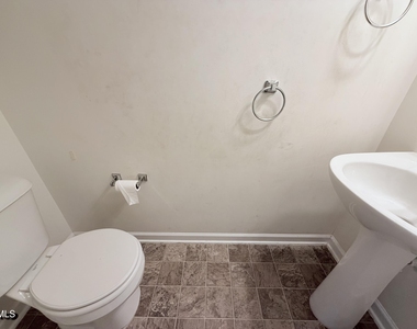 536 Gooseberry Drive - Photo Thumbnail 5