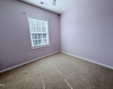 536 Gooseberry Drive - Photo Thumbnail 12