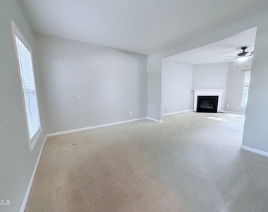 536 Gooseberry Drive - Photo Thumbnail 1