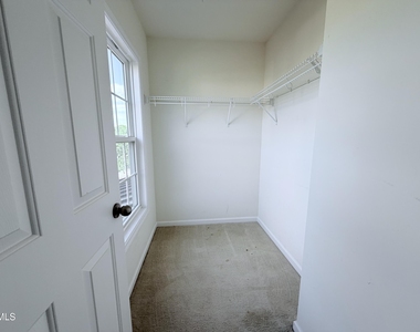 536 Gooseberry Drive - Photo Thumbnail 7