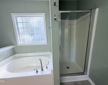 536 Gooseberry Drive - Photo Thumbnail 9