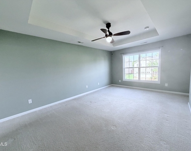 536 Gooseberry Drive - Photo Thumbnail 11
