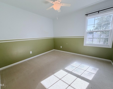 536 Gooseberry Drive - Photo Thumbnail 14