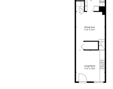 619 N Henry Street - Photo Thumbnail 29