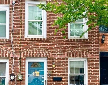 619 N Henry Street - Photo Thumbnail 5