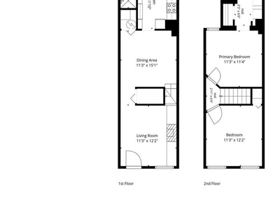 619 N Henry Street - Photo Thumbnail 31