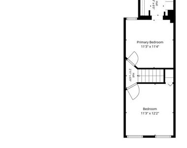 619 N Henry Street - Photo Thumbnail 30