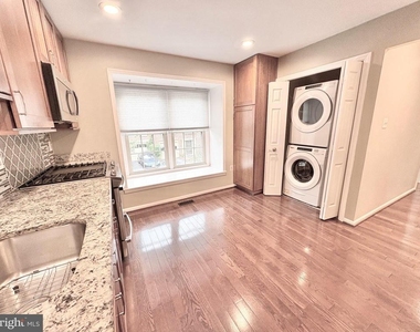 5111 Heritage Lane - Photo Thumbnail 19
