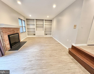 5111 Heritage Lane - Photo Thumbnail 9