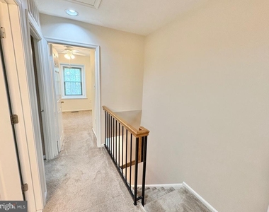 5111 Heritage Lane - Photo Thumbnail 42