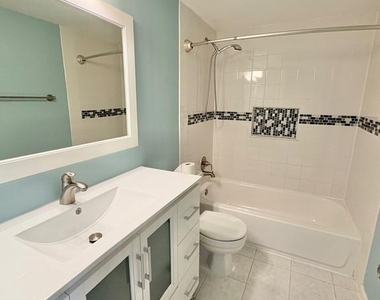 5111 Heritage Lane - Photo Thumbnail 40