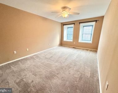 5111 Heritage Lane - Photo Thumbnail 29