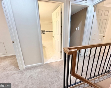 5111 Heritage Lane - Photo Thumbnail 27
