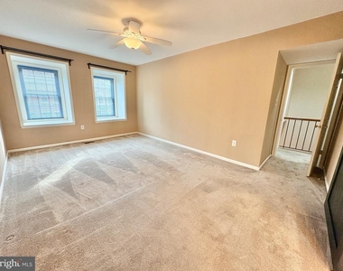 5111 Heritage Lane - Photo Thumbnail 28