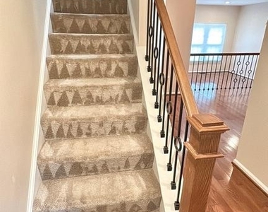 5111 Heritage Lane - Photo Thumbnail 26