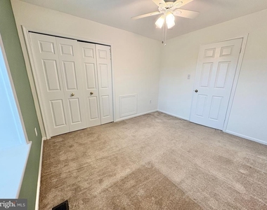 5111 Heritage Lane - Photo Thumbnail 38