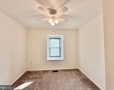 5111 Heritage Lane - Photo Thumbnail 36