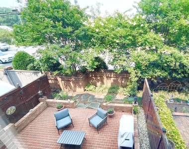 5111 Heritage Lane - Photo Thumbnail 23