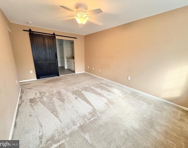 5111 Heritage Lane - Photo Thumbnail 30