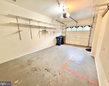 5111 Heritage Lane - Photo Thumbnail 48