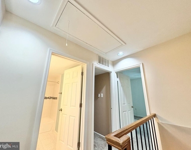 5111 Heritage Lane - Photo Thumbnail 43