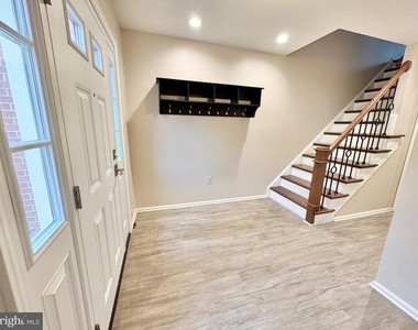 5111 Heritage Lane - Photo Thumbnail 14