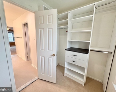 5111 Heritage Lane - Photo Thumbnail 33