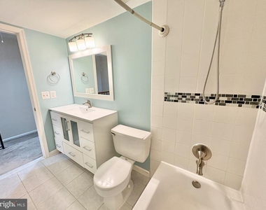 5111 Heritage Lane - Photo Thumbnail 41