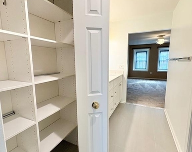 5111 Heritage Lane - Photo Thumbnail 34